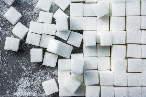 fot. shutterstock Agencja Nieruchomości Rolnych chce powalczyć o Polski Cukier