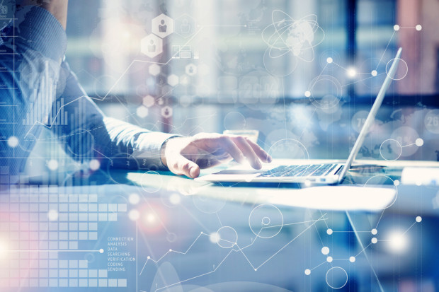 Fot. shutterstock Obniżenie poziomu kapitału społecznego barierą dla innowacyjności