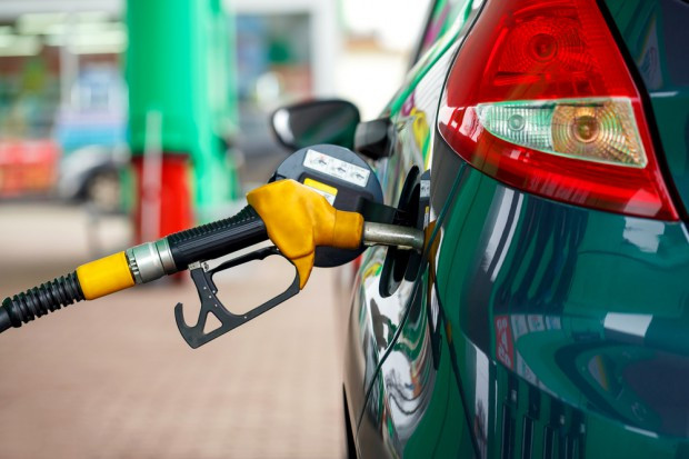 fot. shutterstock Analitycy: w przyszłym tygodniu znaczne podwyżki cen paliw na stacjach