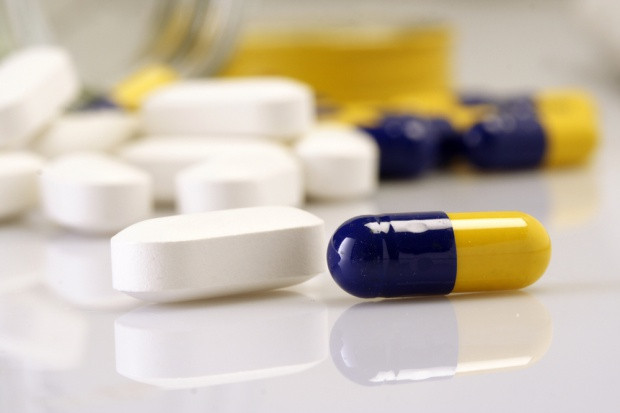 fot. shutterstock Raport: 1 mld zł wyniosły inwestycje w Polsce innowacyjnych producentów leków