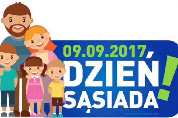 fot. materiały prasowe „Dzień Sąsiada” w supermarketach Carrefour