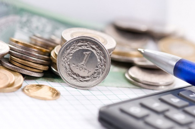 fot. shutterstock Szykują się wielkie zmiany w umowach cywilnoprawnych