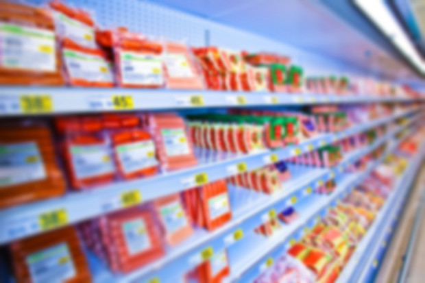 fot. shutterstock Ministerstwo Rolnictwa zawiesza pomysł