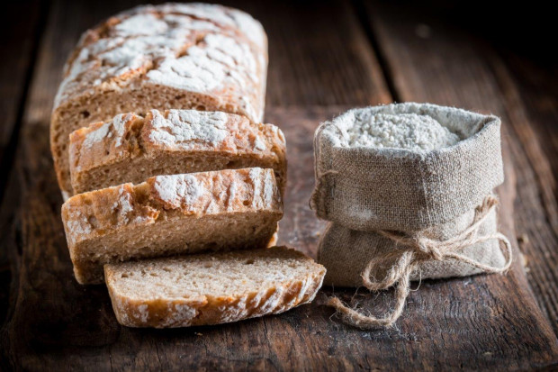 fot. materiały prasowe Grzechy główne producentów pieczywa
