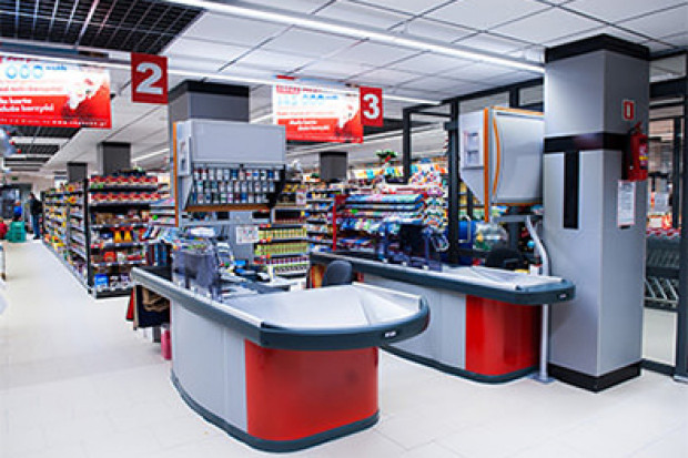 fot. materiały prasowe Topaz Sieć Topaz wystartuje z pilotażową usługą click&collect