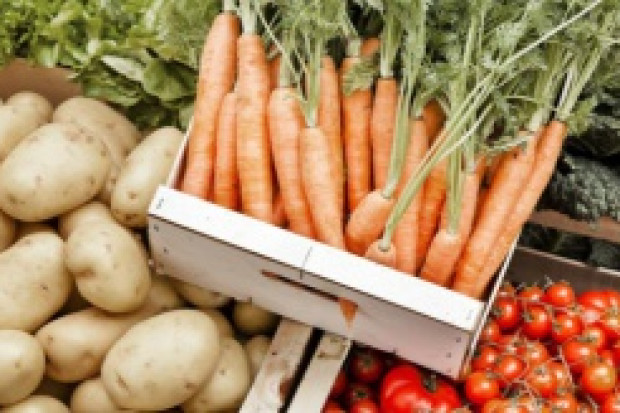 fot. shutterstock Bronisze: Po zamknięciu rynku rosyjskiego trzeba było postawić na jakość