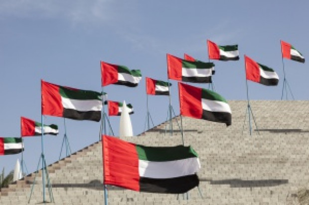 fot. shutterstock Polski drób na targach Speciality Food Festival w Dubaju
