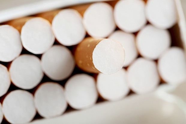 fot. shutterstock Zachodniopomorskie: Rozbito grupę przestępczą produkującą papierosy