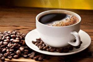 fot. shutterstock Producent napoju z mlekiem o smaku espresso w sporze o VAT