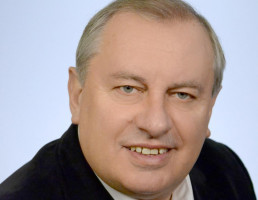 Leszek Figarski, prezes Zakład Mleczarski FigAND Sp.J Masło było zbyt tanie przez dziesięciolecia