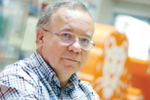 Właściwie wydać pieniądze