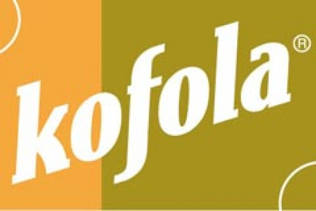 Kofola-Hoop chce być liderem