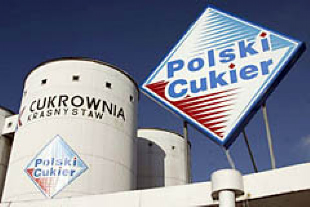 KSC złożyła dodatkowy wniosek do ARR