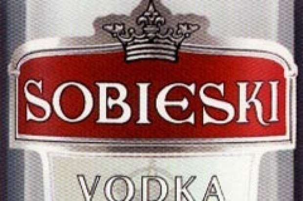 Sobieski inwestuje na rynku HoReCa