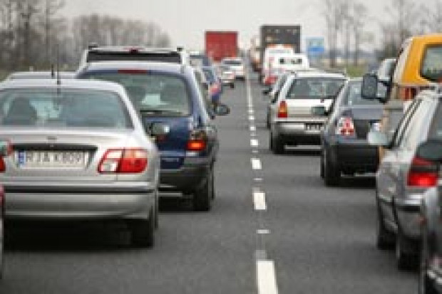 Nie będzie ulg dla właścicieli ekologicznych pojazdów