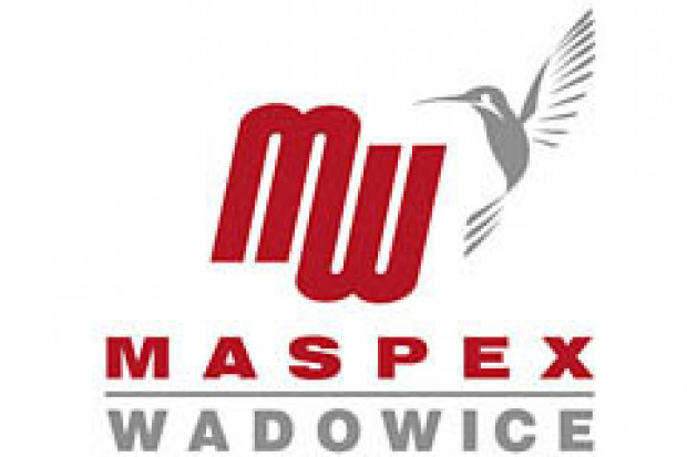 Maspex zwalnia związkowców?