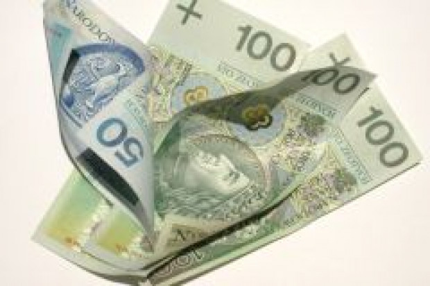 OECD: inflacja w 2009 może wzrosnąć do 8,4 proc.