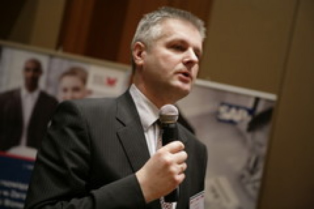 Grupa Jutrzenka postawiła na SAP