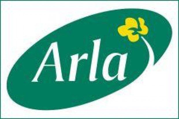 Arla Foods uruchomi w Gdańsku globalne centrum serwisowe