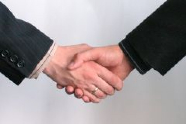 Tajne porozumienia eksportowe?