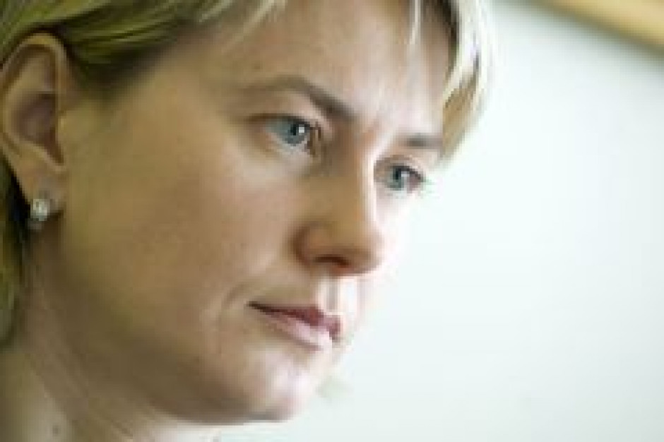 PwC: Zachodnie sieci będą przejmować polskich operatorów