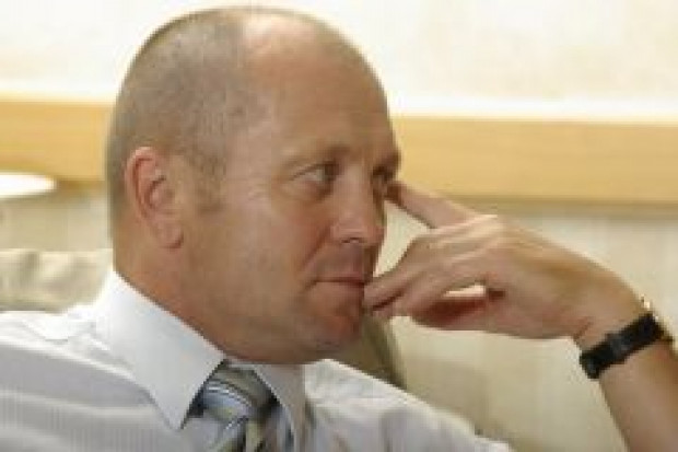 Minister Rolnictwa: Ubezpieczenia rolnicze tylko dla prawdziwych rolników