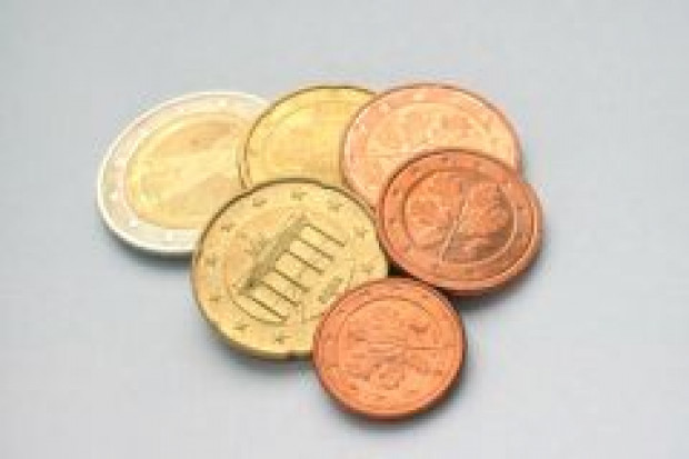 Rolnicy we wschodniej części UE będą szybko zarabiać