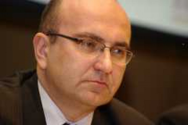 W sprawie ustawy o funduszach promocji - legislacyjny bubel niezgodny z prawem unijnym