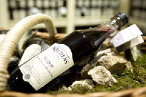 Na luksusową żywność w 2010 r. wydamy 6 mld zł