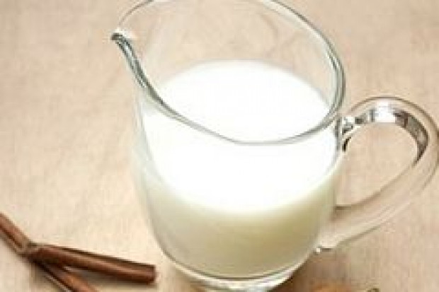 Mleko będzie drożeć