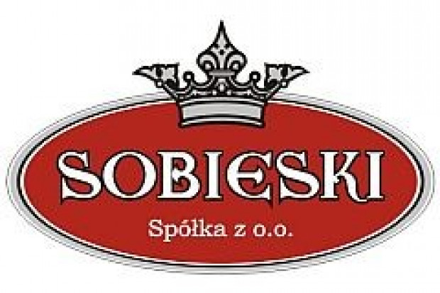 Sobieski debiutuje na GPW
