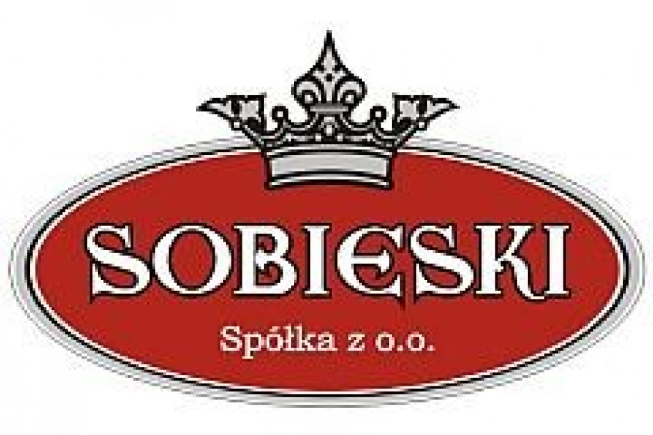 Sobieski debiutuje na GPW