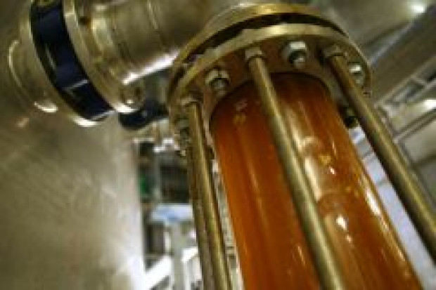 Komisarz UE: biopaliwa bez wpływu na ceny żywności