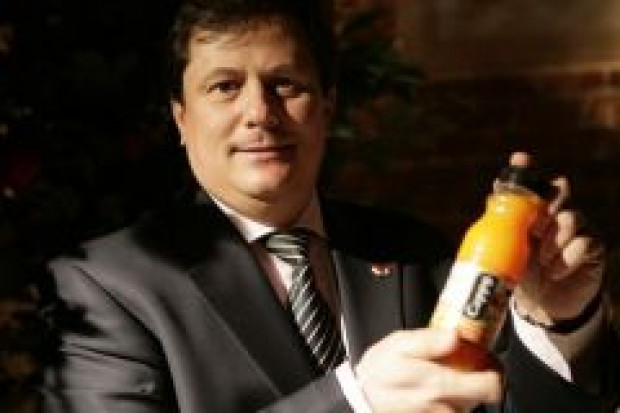 Coca Cola będzie przejmować polskich producentów soków