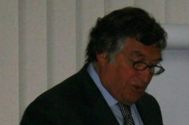 Hodowcy trzody powinni ograniczyć produkcję