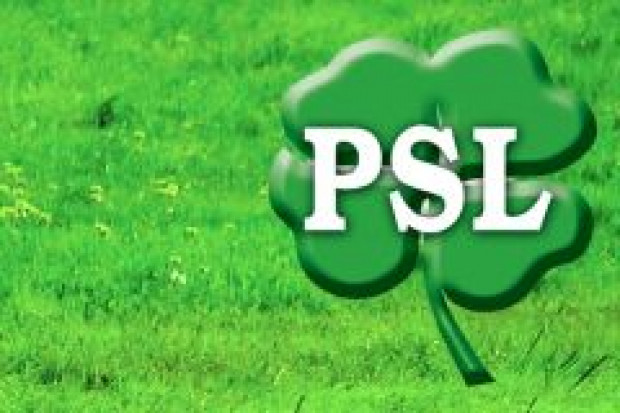 W spółkach zbożowych rządzi PSL