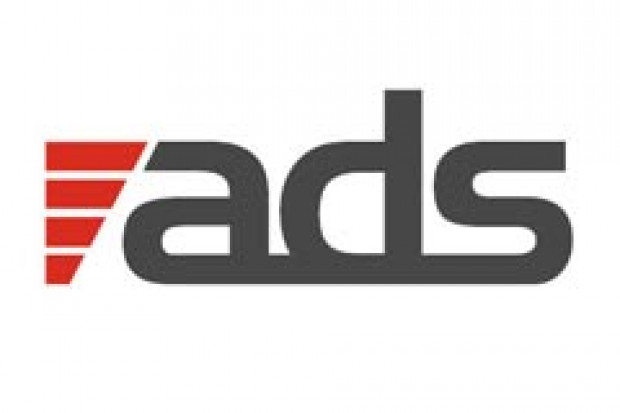 ADS: 55 oddziałów firmy obejmie całą Polskę