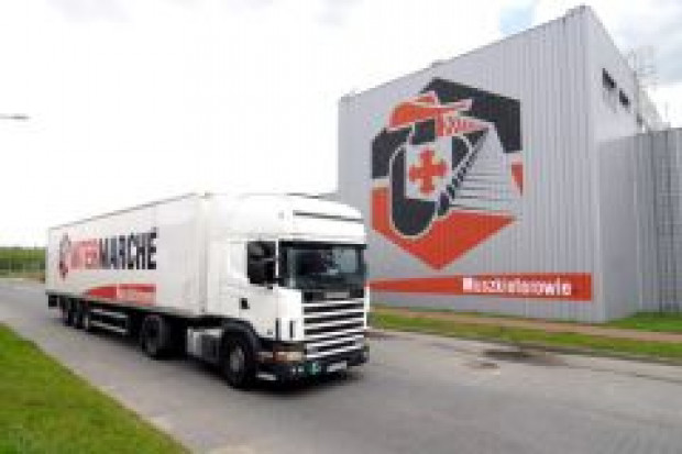 72 mld zł przekroczyły obroty firm działających we franczyzie