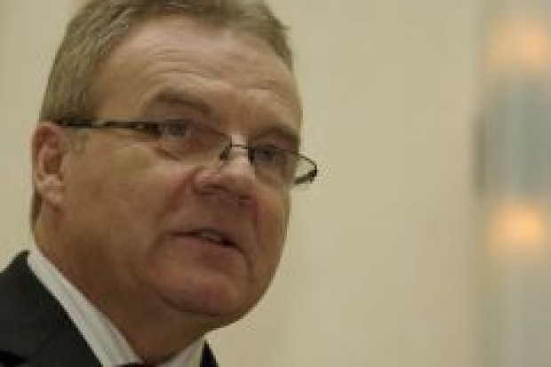 KPP: należy zniesieść ustawę o WOH