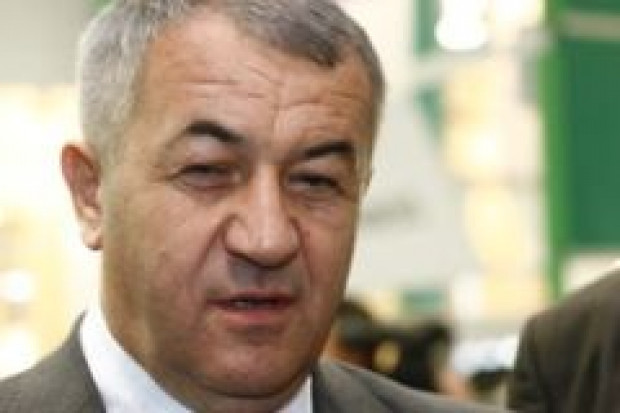 Mojzesowicz: przez Sawickiego pogorszyła się sytuacja rolników!