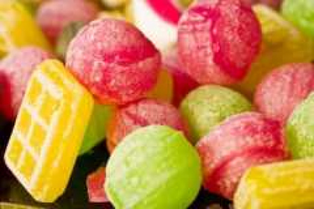 Na rynku brakuje cukierników