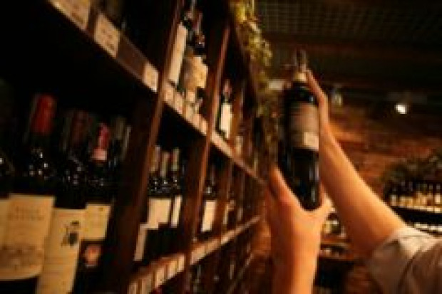 Nie będzie ograniczeń w produkcji wina w Polsce