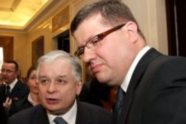 RPP pozostawiła stopy proc. bez zmian, zgodnie z oczekiwaniami