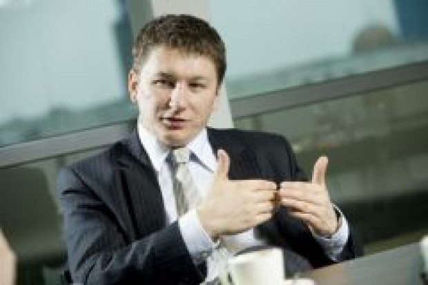 Mispol: nie będzie pieniędzy na przejęcia i inwestycje