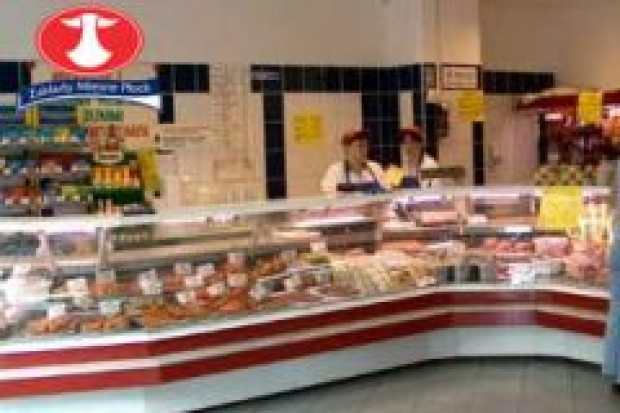Petro zrezygnowało z przejęcia Zakładów Mięsnych w Płocku