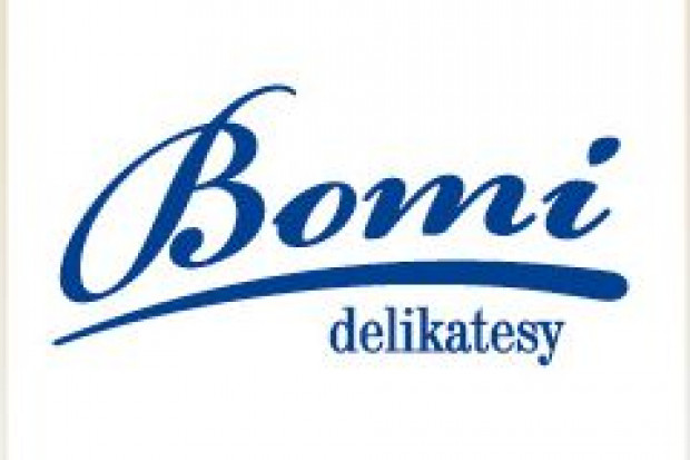Bomi idzie w ślady Emperii