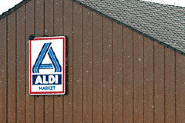Aldi będzie miał duże kłopoty na polskim rynku
