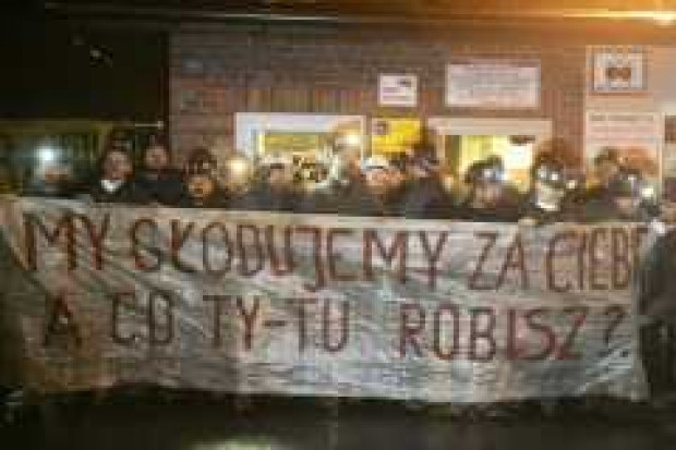 Mniej praw dla związków