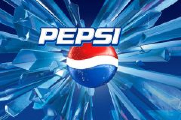Pepsi atakuje na rynku soków oraz herbat