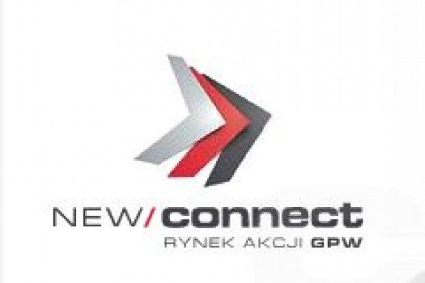 Sukces NewConnect